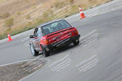media/Nov-18-2023-Extreme Speed (Sat) [[10c227f63a]]/2-Green/Rear shots/